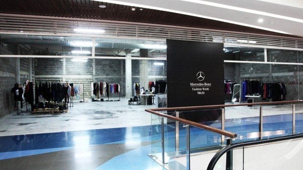 Forbes, Vogue, Elle – представители мировых изданий знакомятся с турпотенциалом Грузии Forbes, Vogue, Elle – представители мировых изданий знакомятся с турпотенциалом Грузии