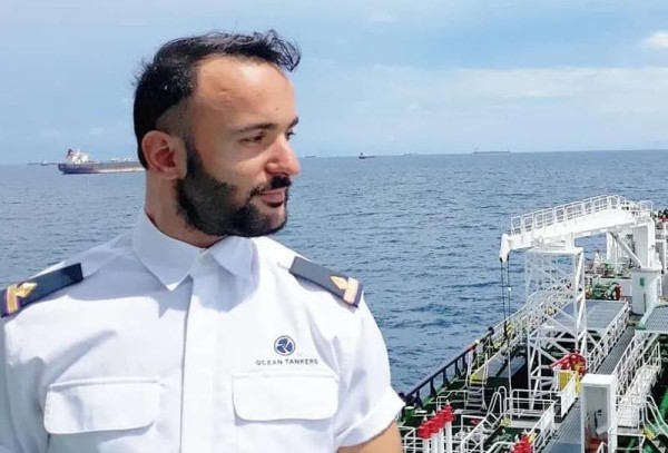 В Бразилии убит гражданин Грузии - обвиняемый в убийстве задержан: что пишут о преступлении бразильские СМИ В Бразилии убит гражданин Грузии - обвиняемый в убийстве задержан: что пишут о преступлении бразильские СМИ