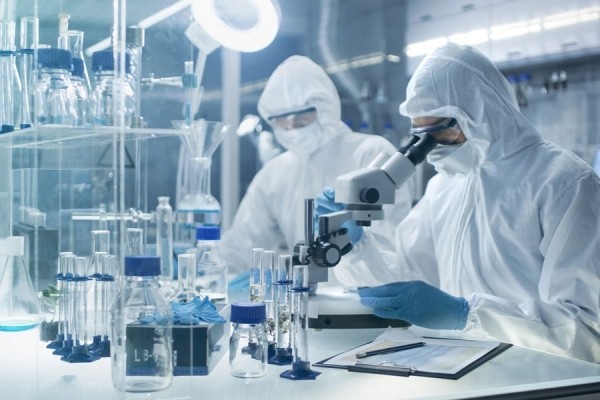 Министр здравоохранения Грузии призвал населения сдать тесты на гепатит С