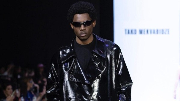 Мода вновь "переоделась" – грузинская фешн-индустрия возрождается после пандемии