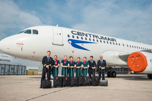 Ташкент-Тбилиси: еще один авиарейс добавится с середины мая Ташкент-Тбилиси: еще один авиарейс добавится с середины мая