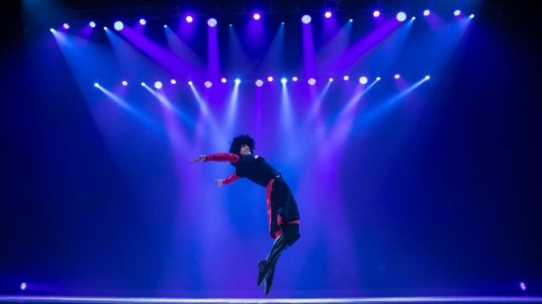 Фестиваль музыки, искусства и кулинарии Svanseti Lentekhi пройдет в Грузии Фестиваль музыки, искусства и кулинарии Svanseti Lentekhi пройдет в Грузии