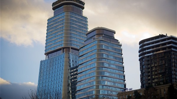 Четырехдневная рабочая неделя и Грузия – риски и плюсы