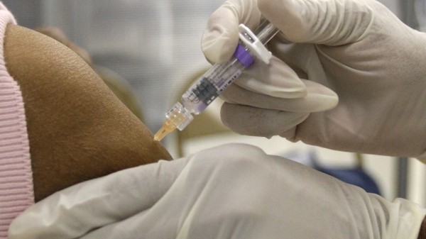 Почему вакцинация от ветрянки не обязательна в Грузии - пояснение эксперта