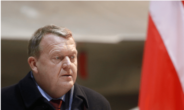 В Тбилиси официально откроется посольство Дании