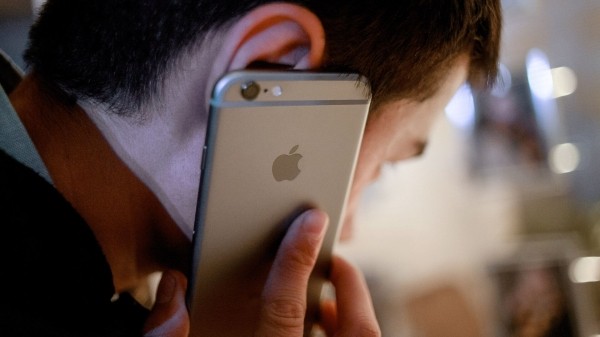 Насколько активно в Грузии пользуются мобильными телефонами Насколько активно в Грузии пользуются мобильными телефонами