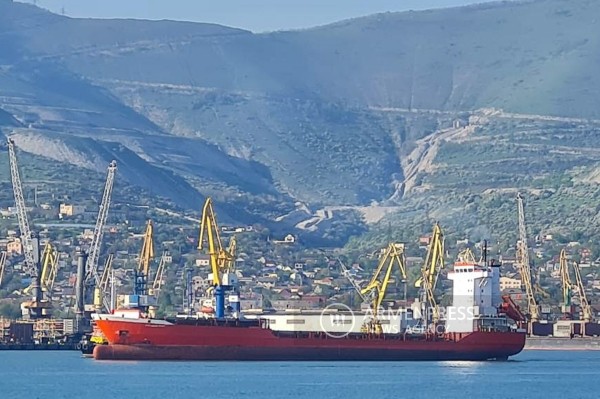 Перевозки Новороссийск-Батуми есть, но не регулярные – Агентство морского транспорта Перевозки Новороссийск-Батуми есть, но не регулярные – Агентство морского транспорта