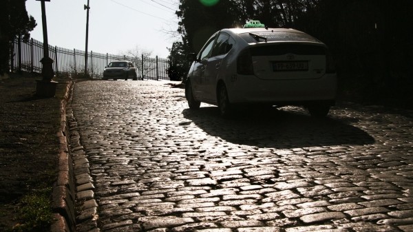 Какие новшества вступают в силу в Грузии с 1 июня Какие новшества вступают в силу в Грузии с 1 июня