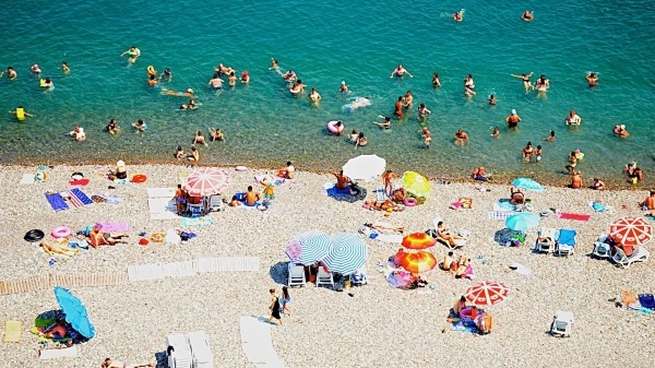 Какие заболевания активизируются в летний сезон? Рекомендации грузинского инфекциониста