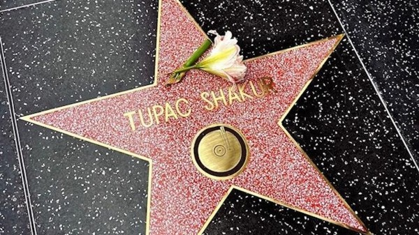 "Не Джорджия, а Сакартвело": как грузина упомянули на открытии звезды 2Pac в Голливуде "Не Джорджия, а Сакартвело": как грузина упомянули на открытии звезды 2Pac в Голливуде