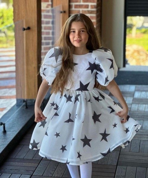 «8 лет назад я точно поняла, что такое безграничная любовь!»- Кета Топурия поздравляет дочь с днем ​​рождения