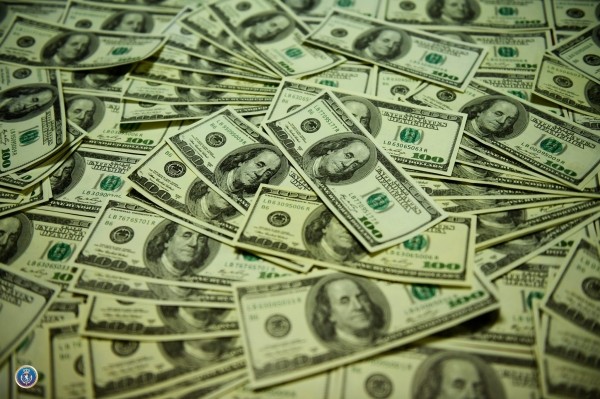 Нидерланды вышли на первое место в списке инвесторов Грузии Нидерланды вышли на первое место в списке инвесторов Грузии