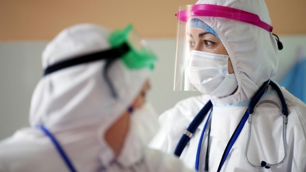 Регионы России должны быть готовы к профилактике чумы – постановление Роспотребнадзора