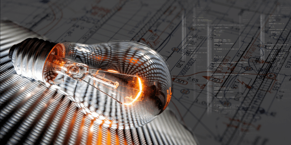 График отключения электроэнергии по Тбилиси в четверг 15 июня