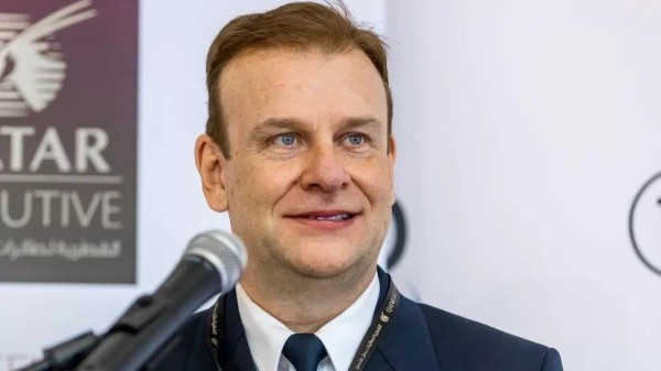 Роковой маршрут — что происходит на подводной лодке, отправившейся для осмотра обломков «Титаника» и пропавшей во время экспедиции: кто был на борту