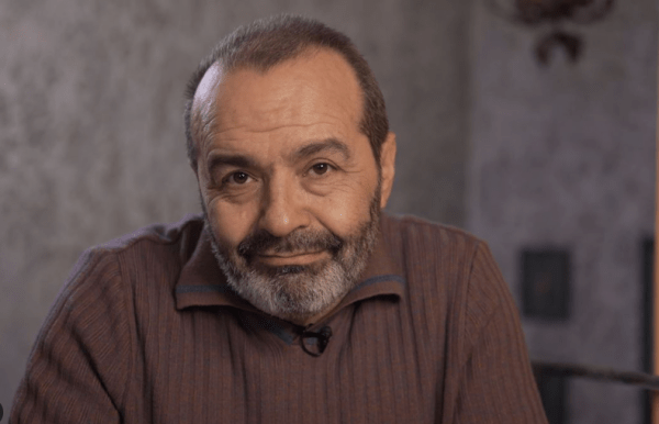 “Защитили Грузию от меня, молодцы” – Шендерович прокомментировал отказ во въезде в Грузию