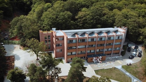 Сколько стоит учеба в частных школах в Грузии?  Сколько стоит учеба в частных школах в Грузии?