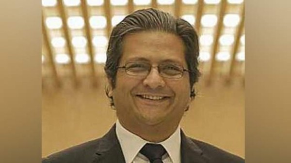 Роковой маршрут — что происходит на подводной лодке, отправившейся для осмотра обломков «Титаника» и пропавшей во время экспедиции: кто был на борту