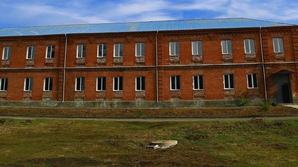 Психиатрия в Грузии: как обстоят дела с клиниками?