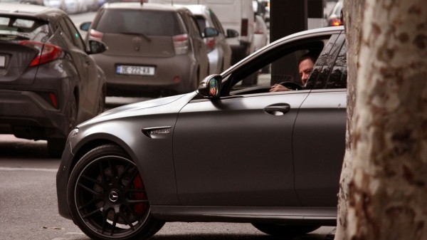 В Грузии выросли штрафы для водителей: за что придется платить больше? В Грузии выросли штрафы для водителей: за что придется платить больше?