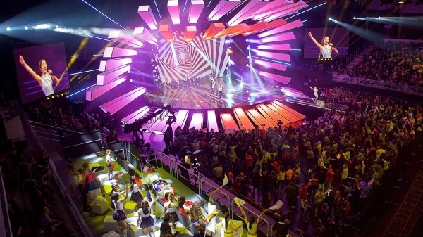 Кто представит Грузию на детском "Евровидении-2023" – названо имя конкурсанта