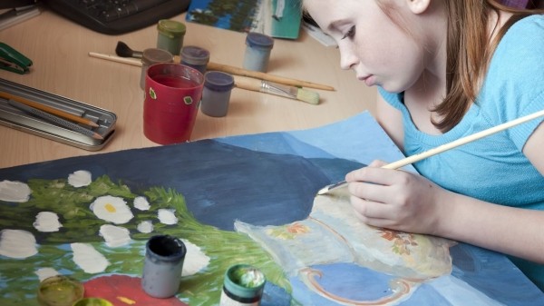 Мэрия столицы учредила "Фонд современного искусства Тбилиси" Мэрия столицы учредила "Фонд современного искусства Тбилиси"