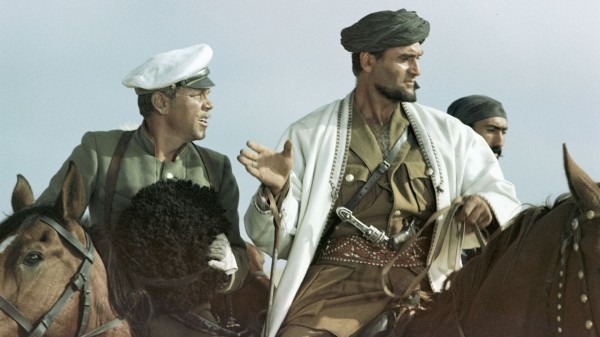 День памяти легенды: Топ-5 лучших ролей Кахи Кавсадзе День памяти легенды: Топ-5 лучших ролей Кахи Кавсадзе