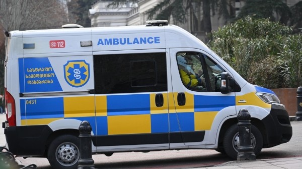 Какие заболевания приводят к смертности в Грузии - новые данные