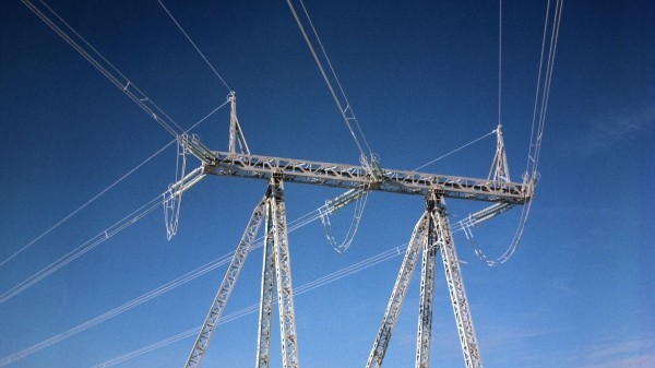 Часть абонентов Energo-Pro Georgia останется без электроэнергии