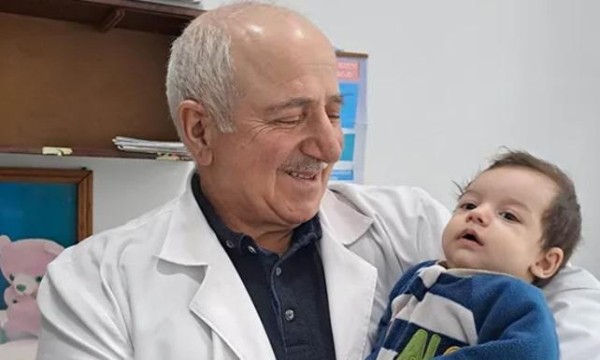 Первая летчица из Аджарии – «24-летняя Фадико в 1940 году погибла вместе с инструктором во время очередного испытания нового самолета...»