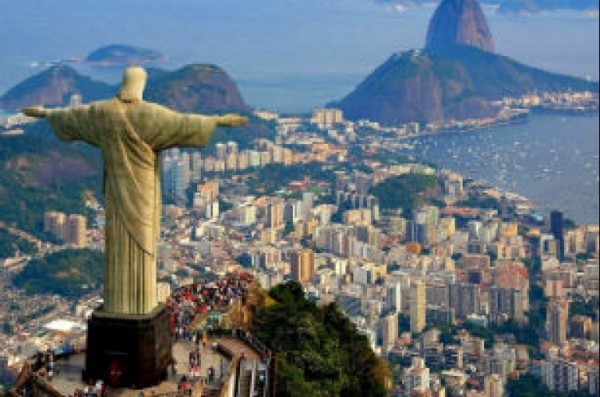 Гражданин Грузии обнаружен мертвым в одном из отелей Рио-де-Жанейро. Гражданин Грузии обнаружен мертвым в одном из отелей Рио-де-Жанейро.