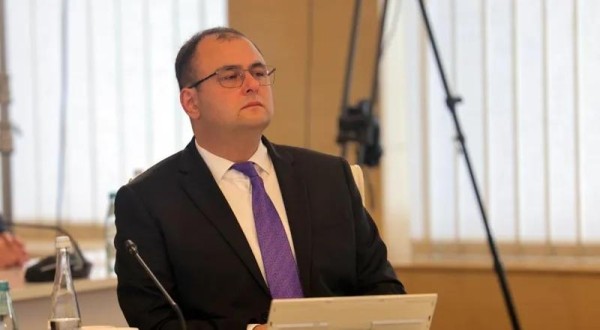 Для проживающих за рубежом соотечественников упрощаются процедуры получения гражданства Грузии Для проживающих за рубежом соотечественников упрощаются процедуры получения гражданства Грузии