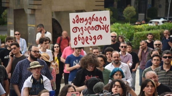 Требование горняков о повышении зарплаты на 20% нелогично – ответ компании