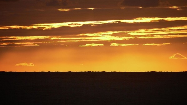 Планета "закипает", дети в опасности - ООН призывает правительства к действиям Планета "закипает", дети в опасности - ООН призывает правительства к действиям