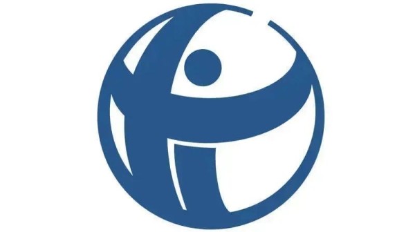 «Международная прозрачность – Грузия» - После начала войны в Украине из 21 300 российских компаний, зарегистрированных в Грузии, известна сфера деятельности только около 1 700