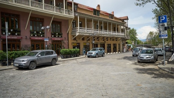 В Грузии изучают до 200 жалоб на возможное нарушение прав потребителей