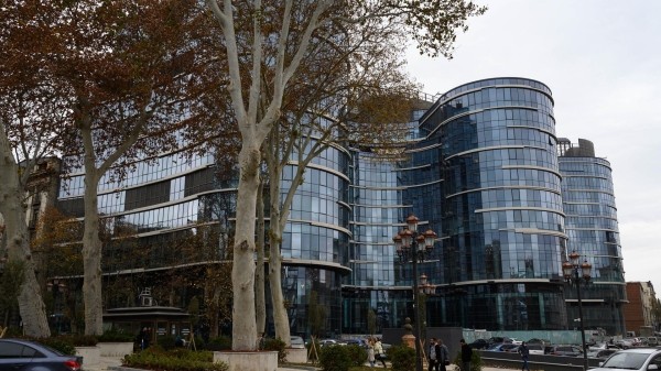 С осени в Грузии расширяется возможность получения трудового ВНЖ