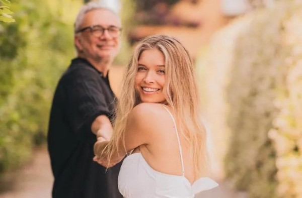 «При разводе Вера обобрала Константина Меладзе по максимуму… Потребовала часть его киевской недвижимости» - что рассказывает российский продюсер о расставании пары? «При разводе Вера обобрала Константина Меладзе по максимуму… Потребовала часть его киевской недвижимости» - что рассказывает российский продюсер о расставании пары?