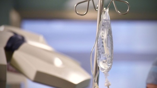 Контролировать работу медучреждений в Грузии будет Ираклий Мхеидзе Контролировать работу медучреждений в Грузии будет Ираклий Мхеидзе