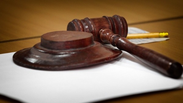 Дело о гибели после прививки от коронавируса в Грузии – врачей арестовали в зале суда Дело о гибели после прививки от коронавируса в Грузии – врачей арестовали в зале суда