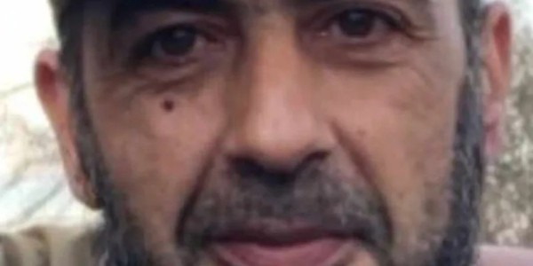 Еще один грузинский боец погиб под Бахмутом Еще один грузинский боец погиб под Бахмутом