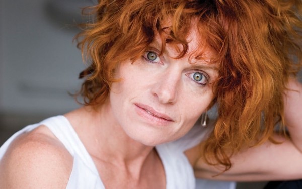 Нино Киртадзе отказалась от сотрудничества с Киноцентром Грузии Нино Киртадзе отказалась от сотрудничества с Киноцентром Грузии