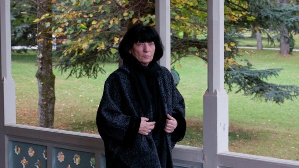 Музыкальный фестиваль Элисо Вирсаладзе пройдет в Телави в сентябре Музыкальный фестиваль Элисо Вирсаладзе пройдет в Телави в сентябре