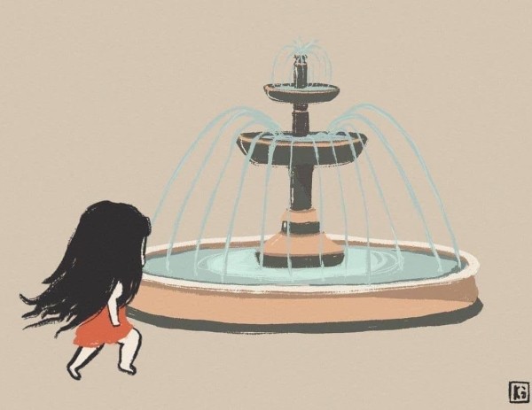 Суд вынес приговор по делу о трагедии в парке Ваке – виновны восемь человек Суд вынес приговор по делу о трагедии в парке Ваке – виновны восемь человек