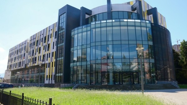 Новая система финансирования клиник Грузии – последние данные