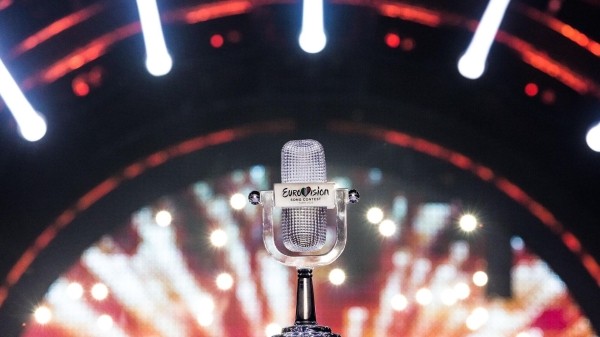 Названы дата и место проведения конкурса "Евровидение-2024"