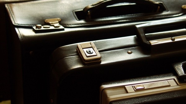 Как открыть ИП в Грузии – пошаговая инструкция для иностранцев