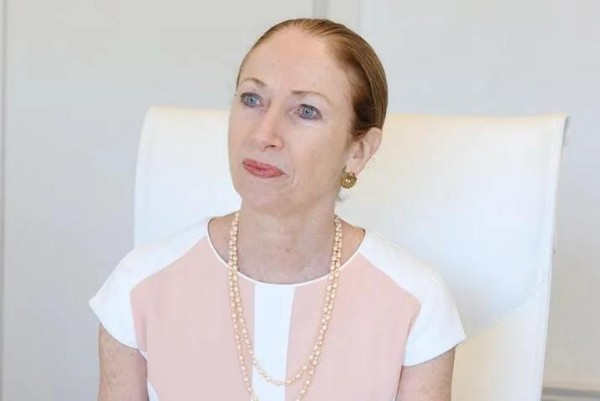 Келли Дегнан – Выходите и участвуйте в выборах – Обеспечьте, чтобы ваш голос был услышан Келли Дегнан – Выходите и участвуйте в выборах – Обеспечьте, чтобы ваш голос был услышан