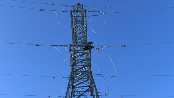 Часть жителей Тбилиси останется без света 11 августа – перечень районов Часть жителей Тбилиси останется без света 11 августа – перечень районов