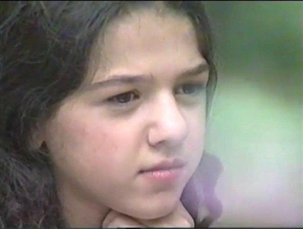 Беременность и впечатляющая форма после родов – лето Хатии Буниатишвили и фото, которые приведут в восторг фанов пианистки